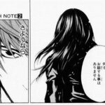 レス1番の画像3