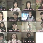 レス95番の画像1