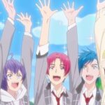 レス3番の画像1