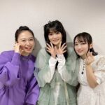 レス1番の画像2