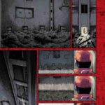 レス2番の画像6