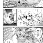 レス2番の画像29