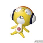 レス2番の画像5