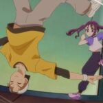 レス3番の画像6