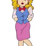 レス8番の画像1