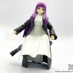 レス33番の画像1