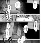 レス2番の画像50