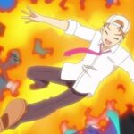 レス3番の画像3