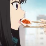 レス3番の画像1