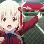 レス11番の画像1