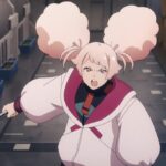 レス2番の画像8