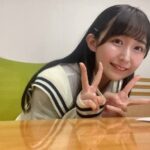 レス15番の画像1