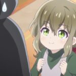 レス4番の画像12