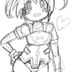 レス6番の画像4