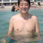 レス3番の画像2