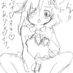 レス25番の画像2