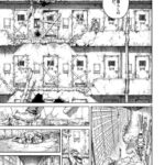 レス2番の画像18