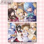 レス8番の画像1