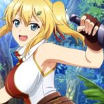 レス2番の画像15