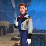 レス62番の画像1