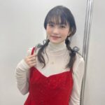 レス2番の画像7