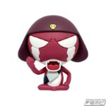 レス2番の画像4