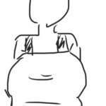 レス29番の画像1