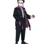 レス41番の画像1