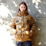 レス3番の画像9