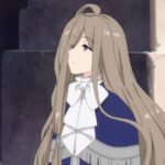 レス5番の画像1