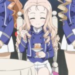 レス2番の画像8