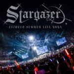 レス3番のリンク先のサムネイル画像