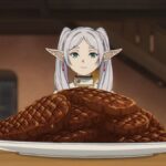 レス17番の画像1