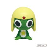 レス2番の画像2