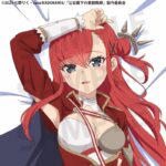 レス13番の画像1