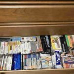 レス25番の画像3