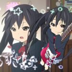 レス35番の画像1