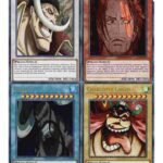 レス11番の画像1