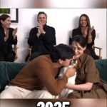 レス3番の画像1