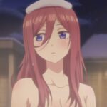 レス28番の画像1