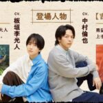 レス1番の画像3