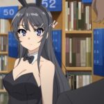 レス2番の画像7