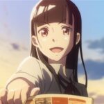 レス5番の画像1