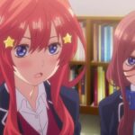 レス12番の画像1