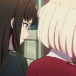 レス26番の画像1