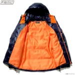 レス5番の画像3