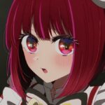 レス1番の画像2