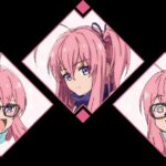 レス28番の画像2