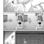 レス2番の画像70