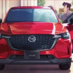 レス3番の画像1